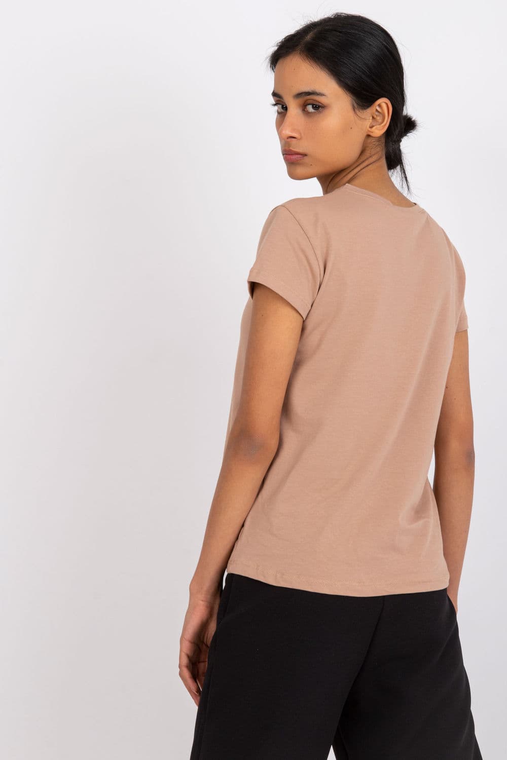 T-shirt model 167915 BFG - Miniatura 3
