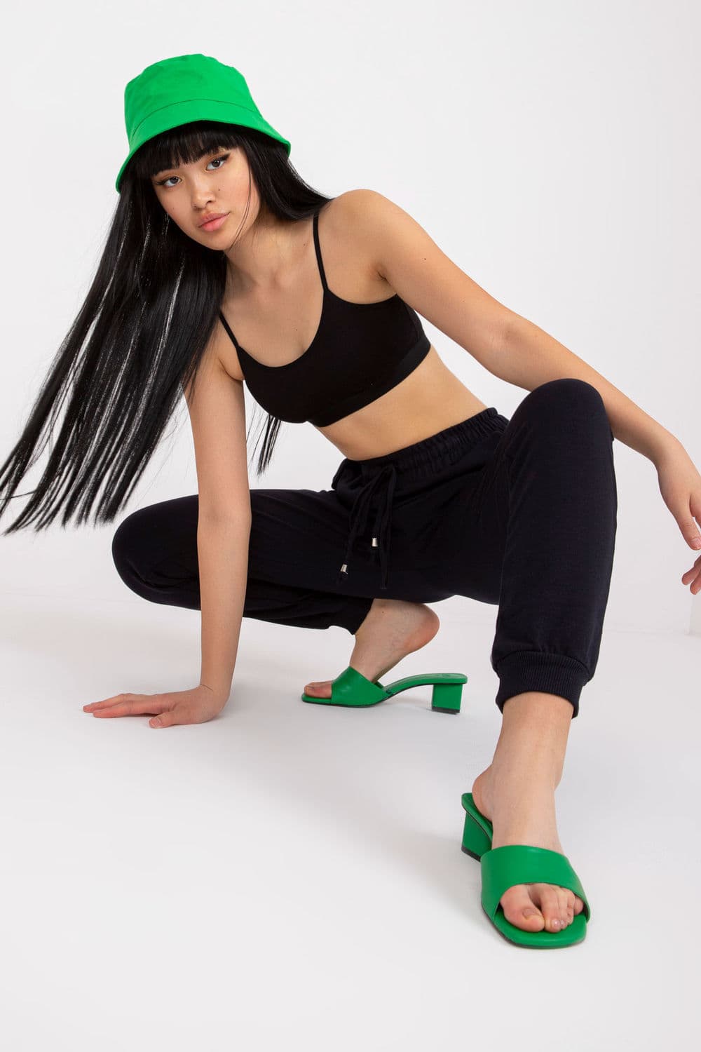 Pantaloni model 167920 BFG - Miniatura 2