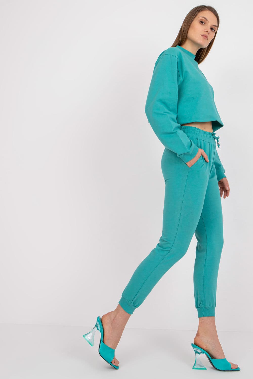 Pantaloni model 167921 BFG - Miniatura 2