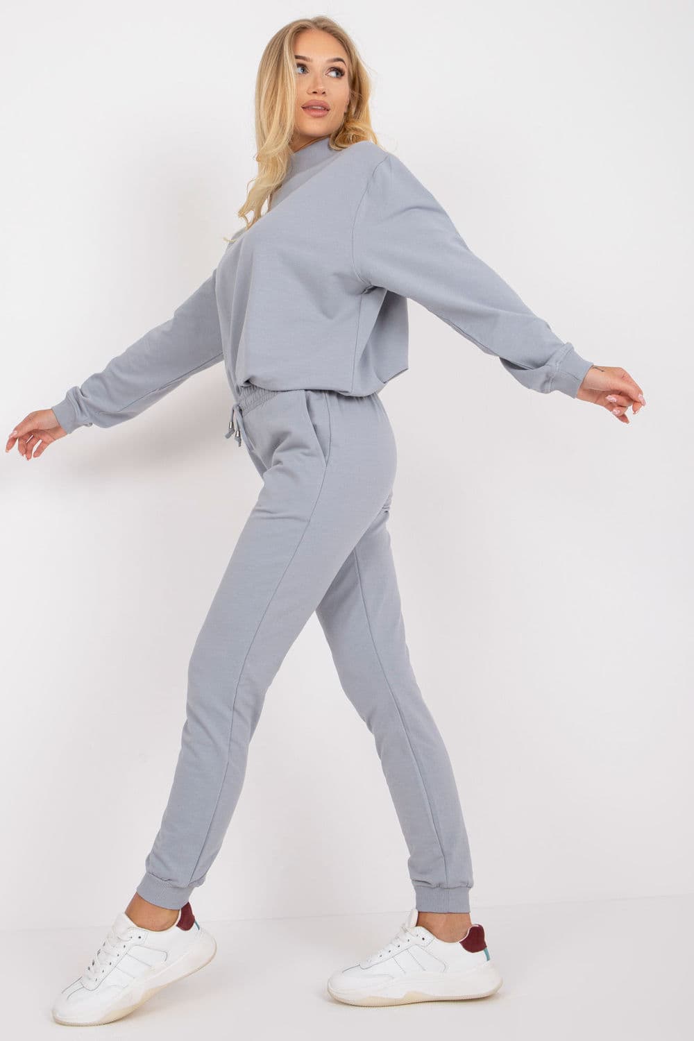 Pantaloni model 167923 BFG - Miniatura 3