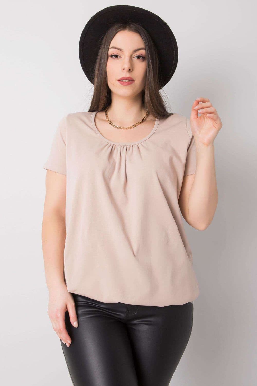 T-shirt model 167925 BFG - Miniatura 2