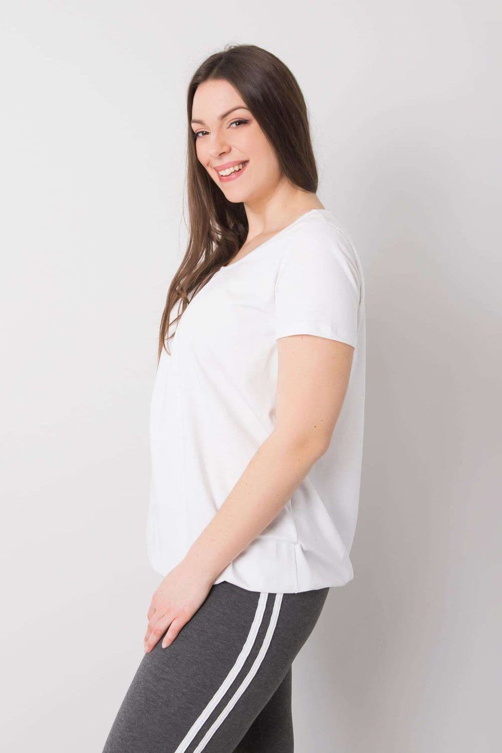 T-shirt model 167927 BFG - Miniatura 3