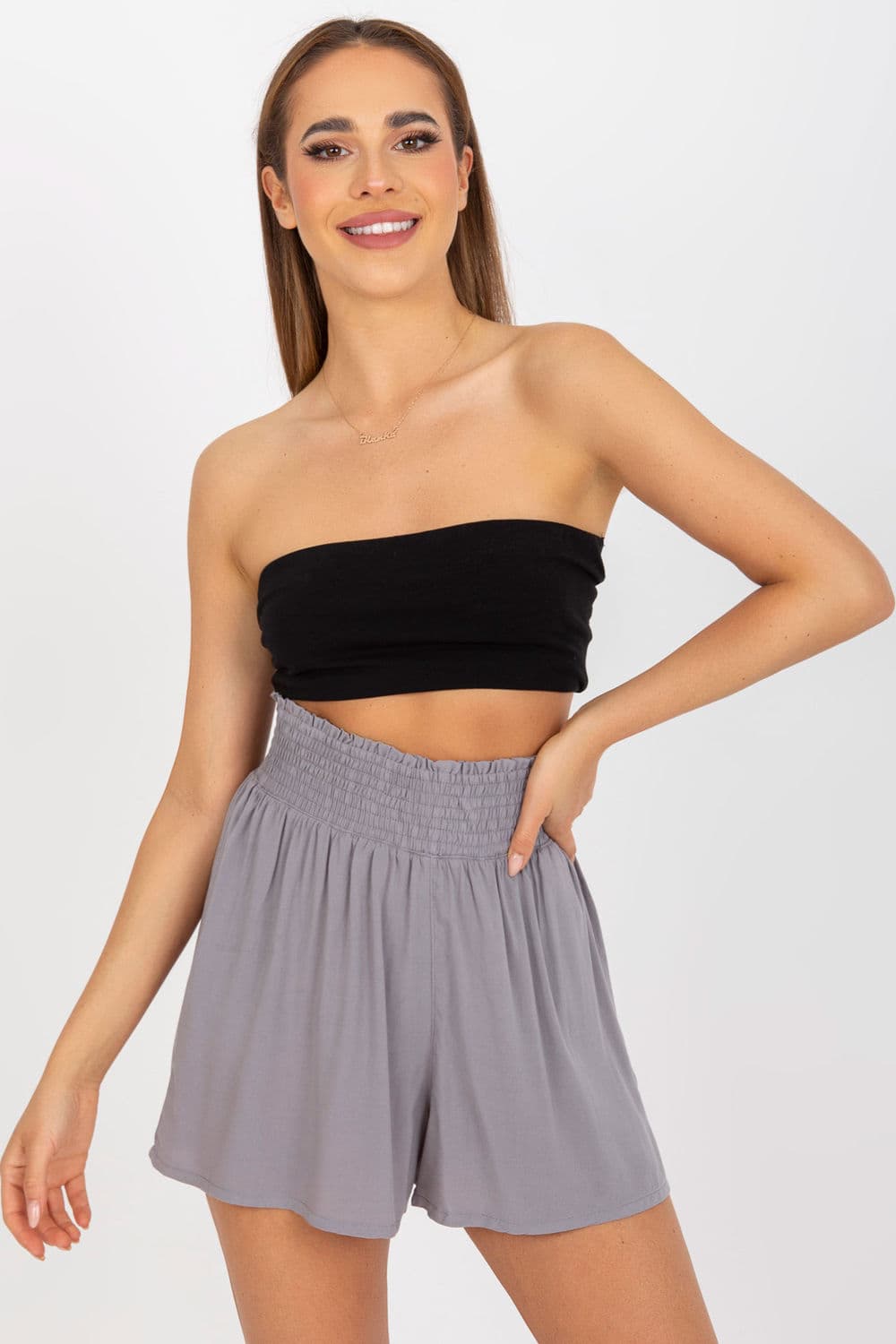 Pantaloncini model 168009 Fresh Made