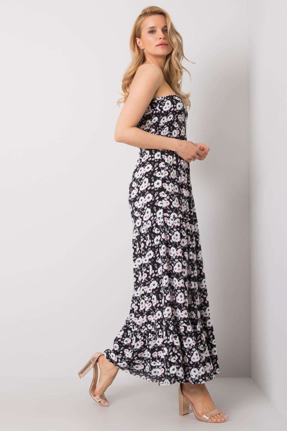 Vestito da giorno model 168027 Fresh Made - Miniatura 2