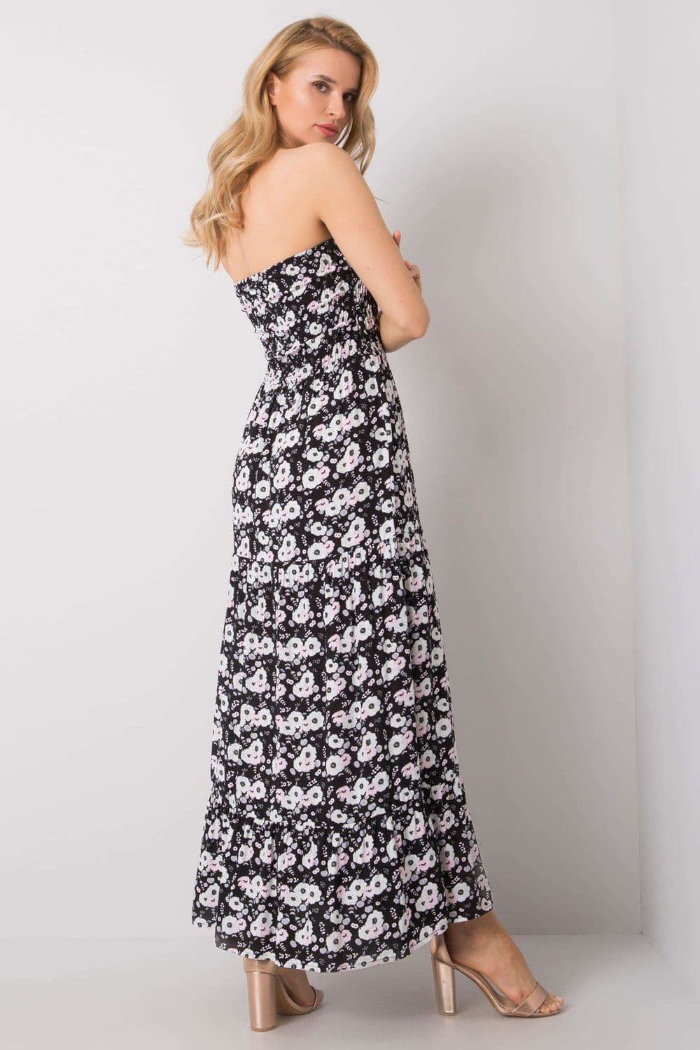 Vestito da giorno model 168027 Fresh Made - Miniatura 3
