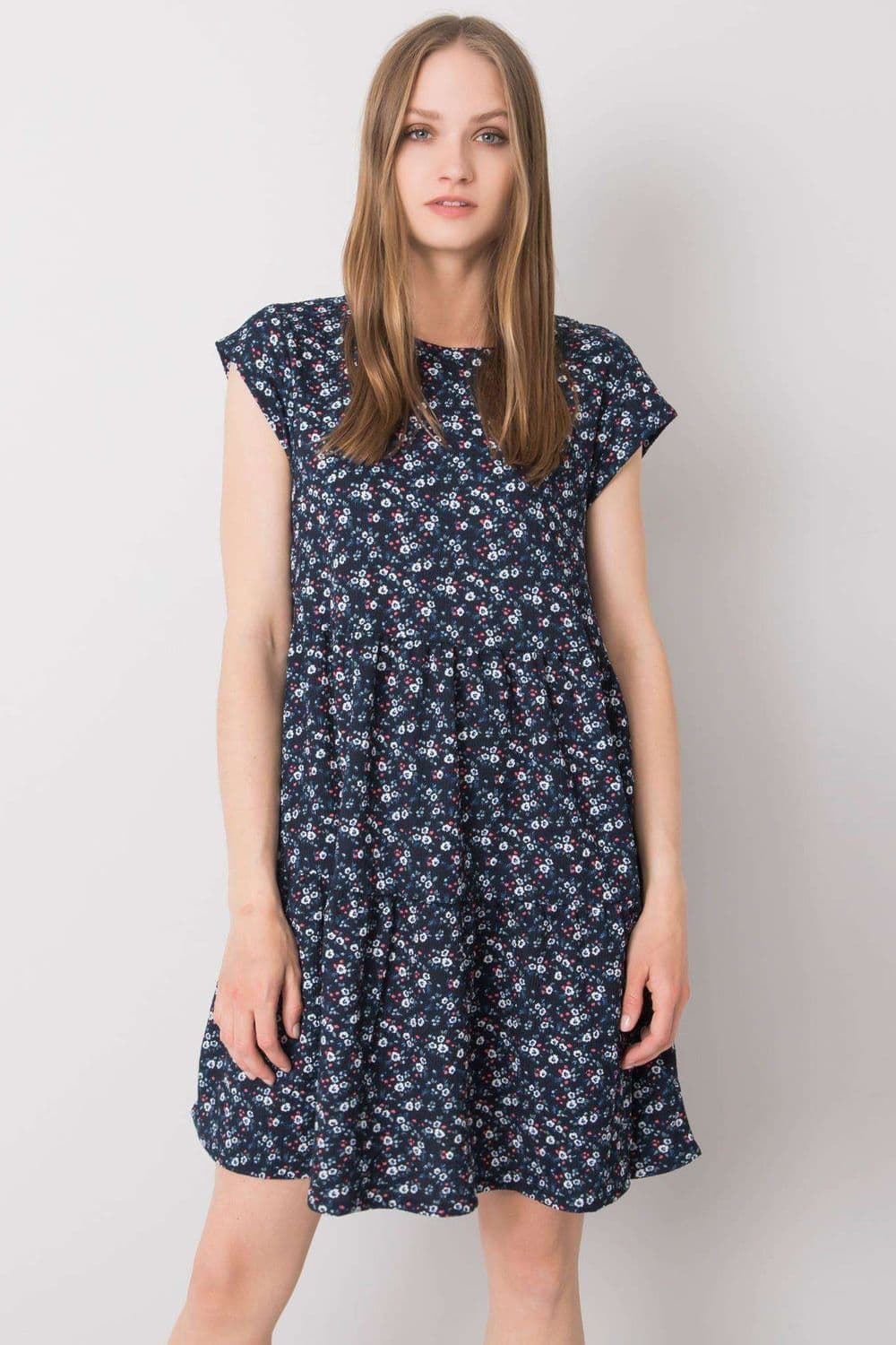 Vestito da giorno model 168048 Stitch&Soul
