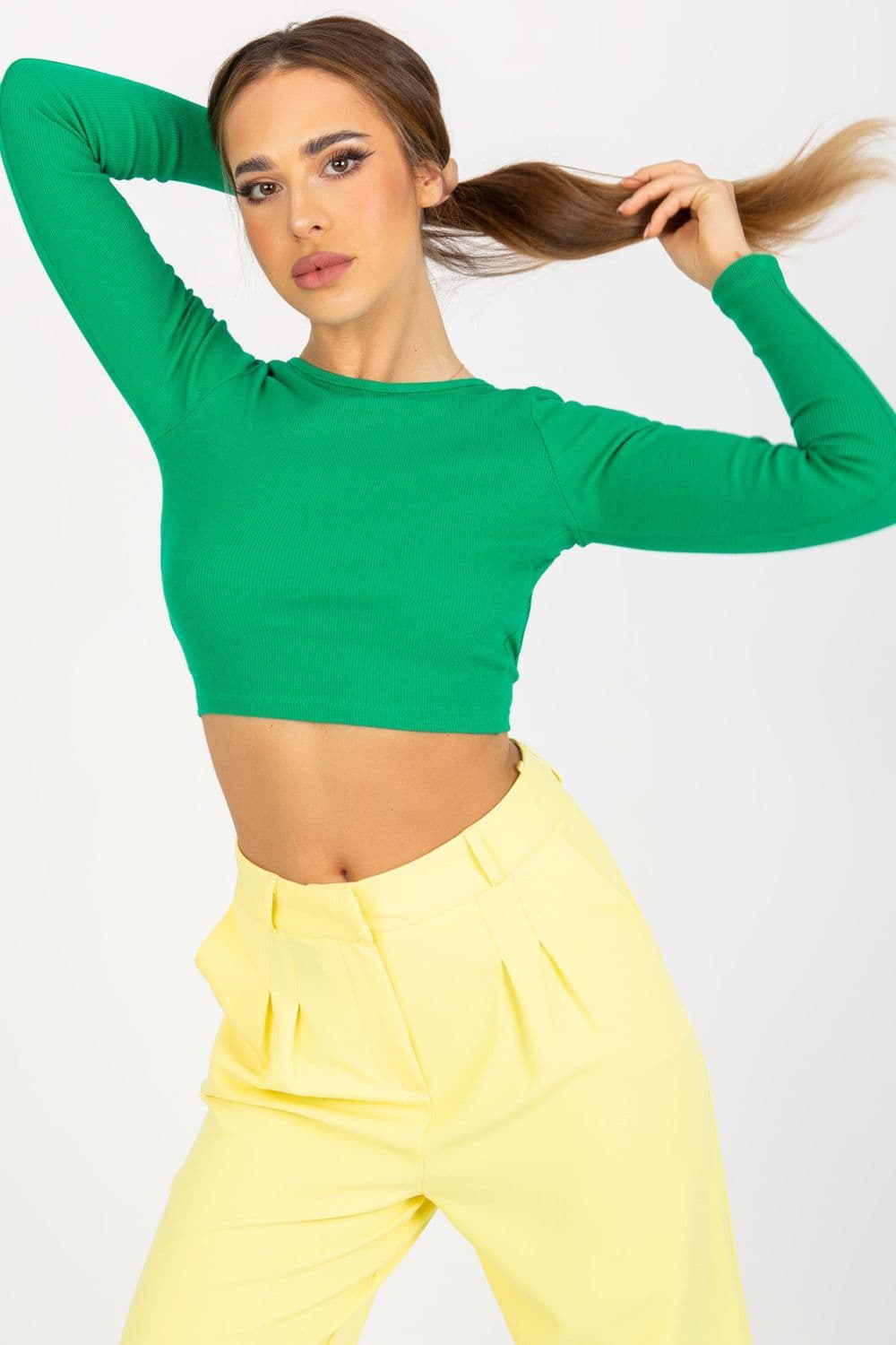 Maglia model 168141 Rue Paris - Miniatura 2