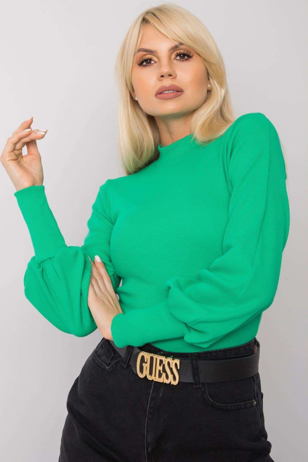 Maglia model 168199 Rue Paris - Miniatura 2