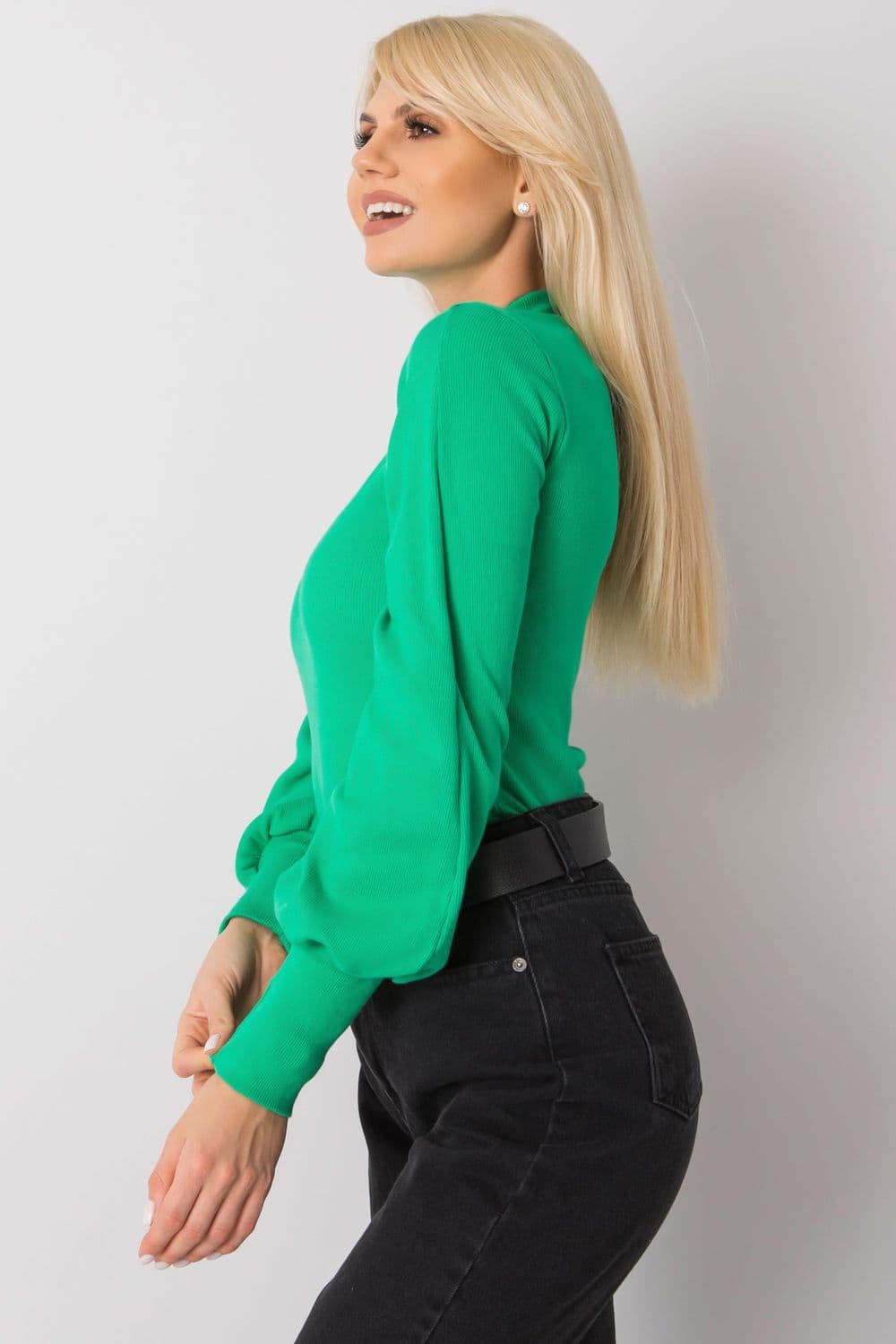 Maglia model 168199 Rue Paris - Miniatura 3