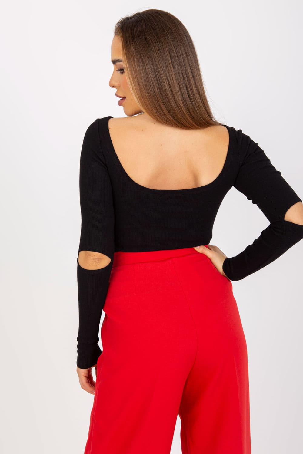 Maglia model 168214 Rue Paris - Miniatura 3