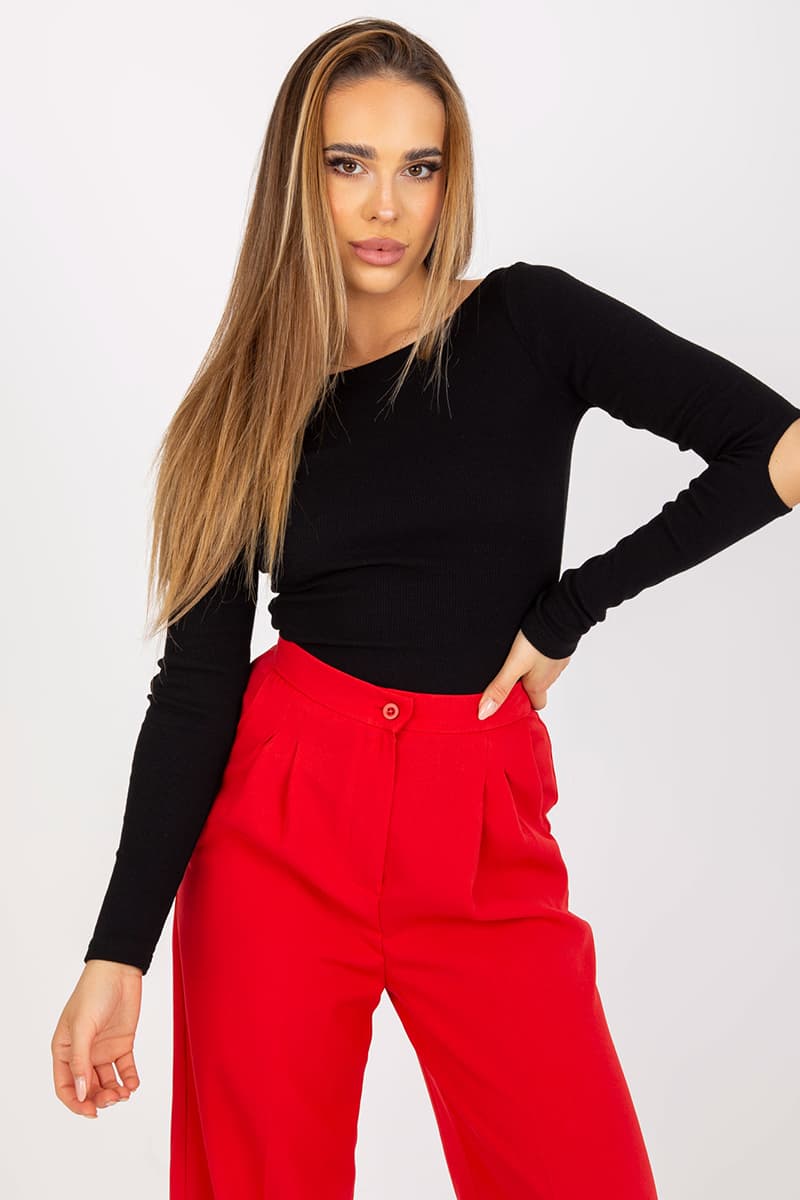 Maglia model 168214 Rue Paris - Miniatura 4