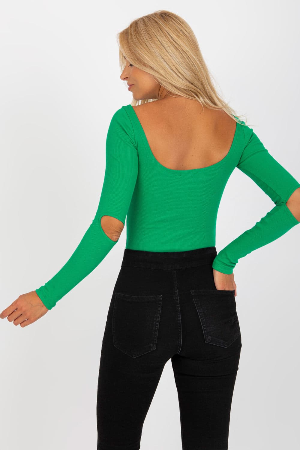 Maglia model 168349 Rue Paris - Miniatura 3