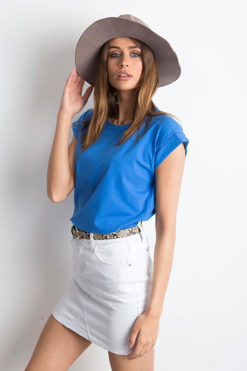 T-shirt model 168482 BFG - Miniatura 2