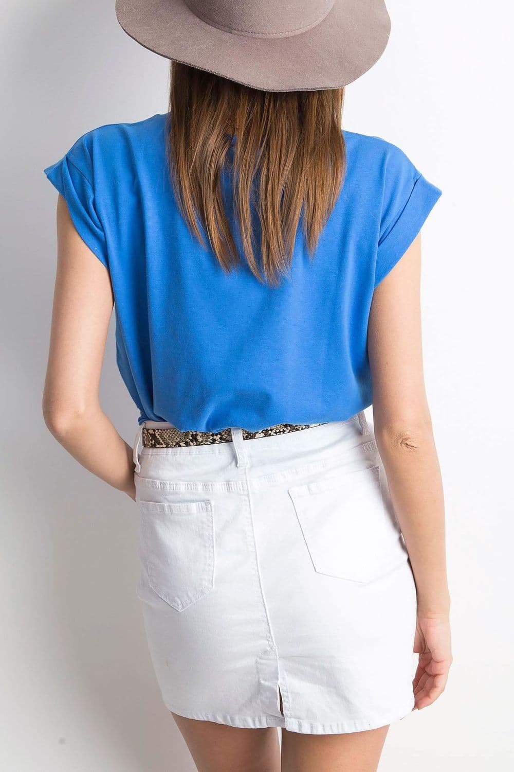 T-shirt model 168482 BFG - Miniatura 3