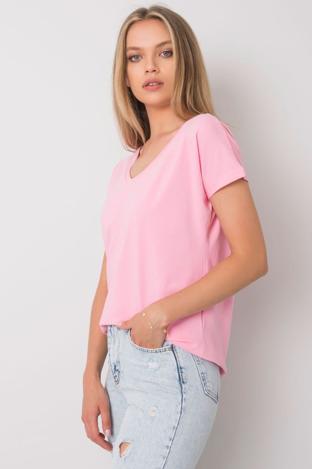 T-shirt model 168495 BFG - Miniatura 3
