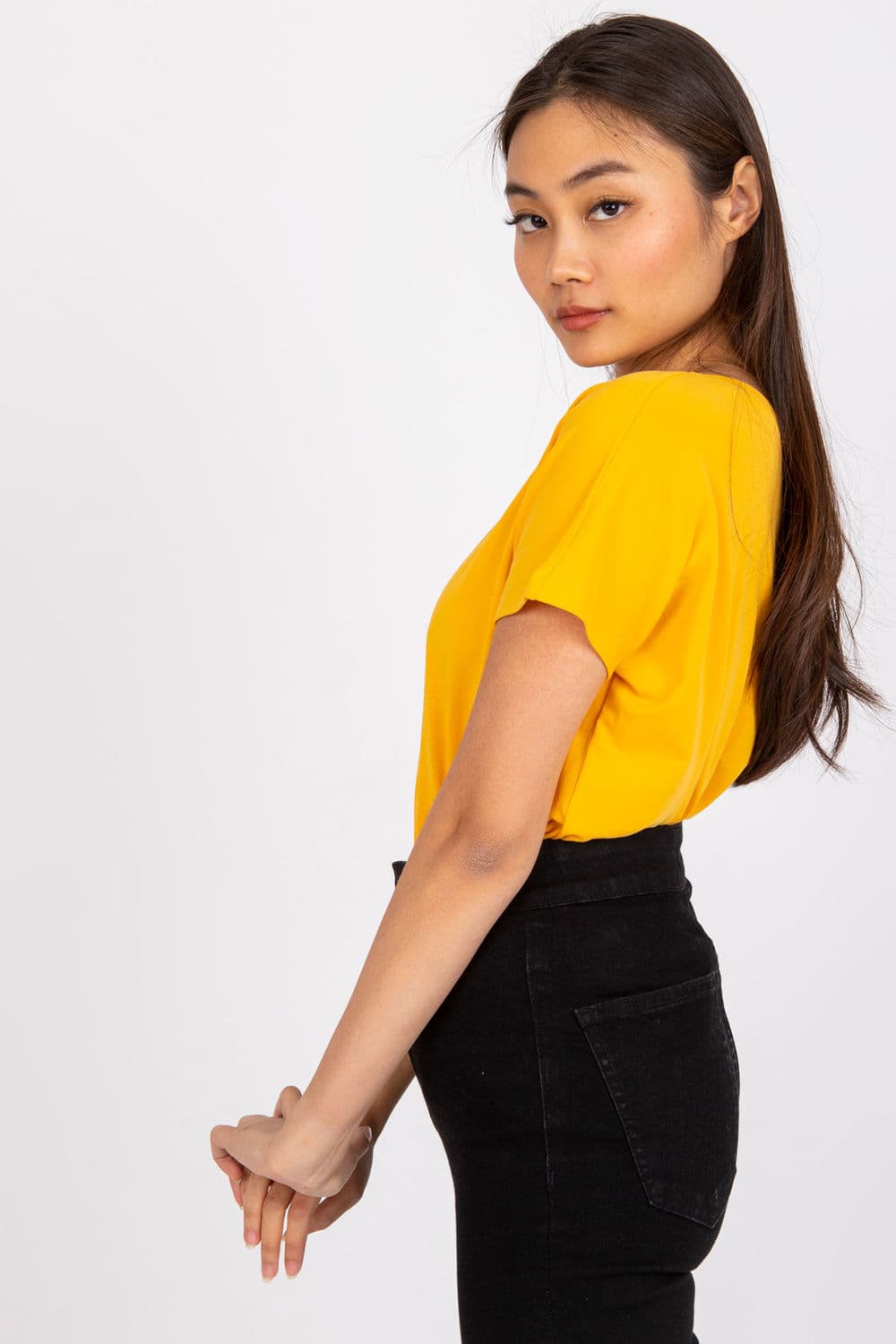 T-shirt model 168498 BFG - Miniatura 2