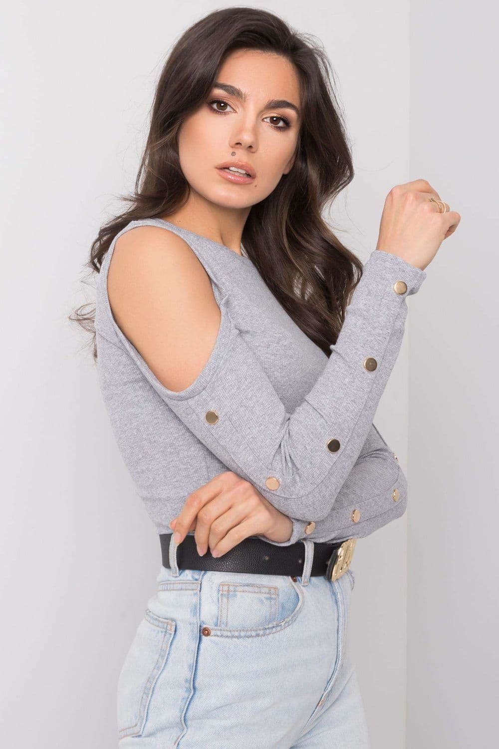 Maglia model 168733 Rue Paris - Miniatura 2
