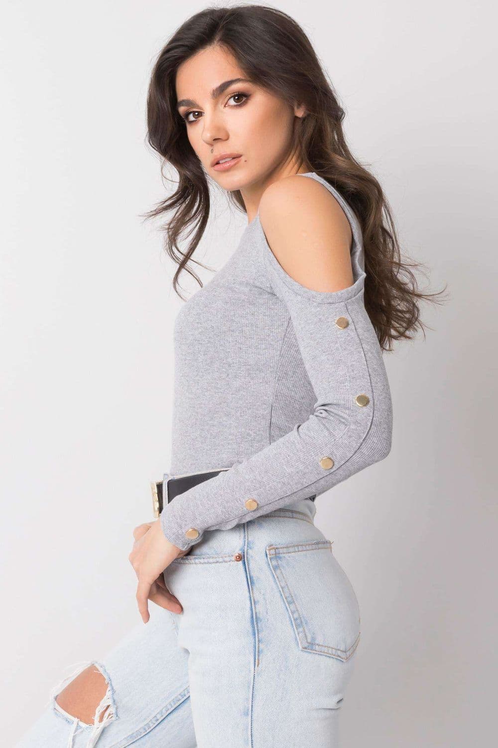 Maglia model 168733 Rue Paris - Miniatura 3
