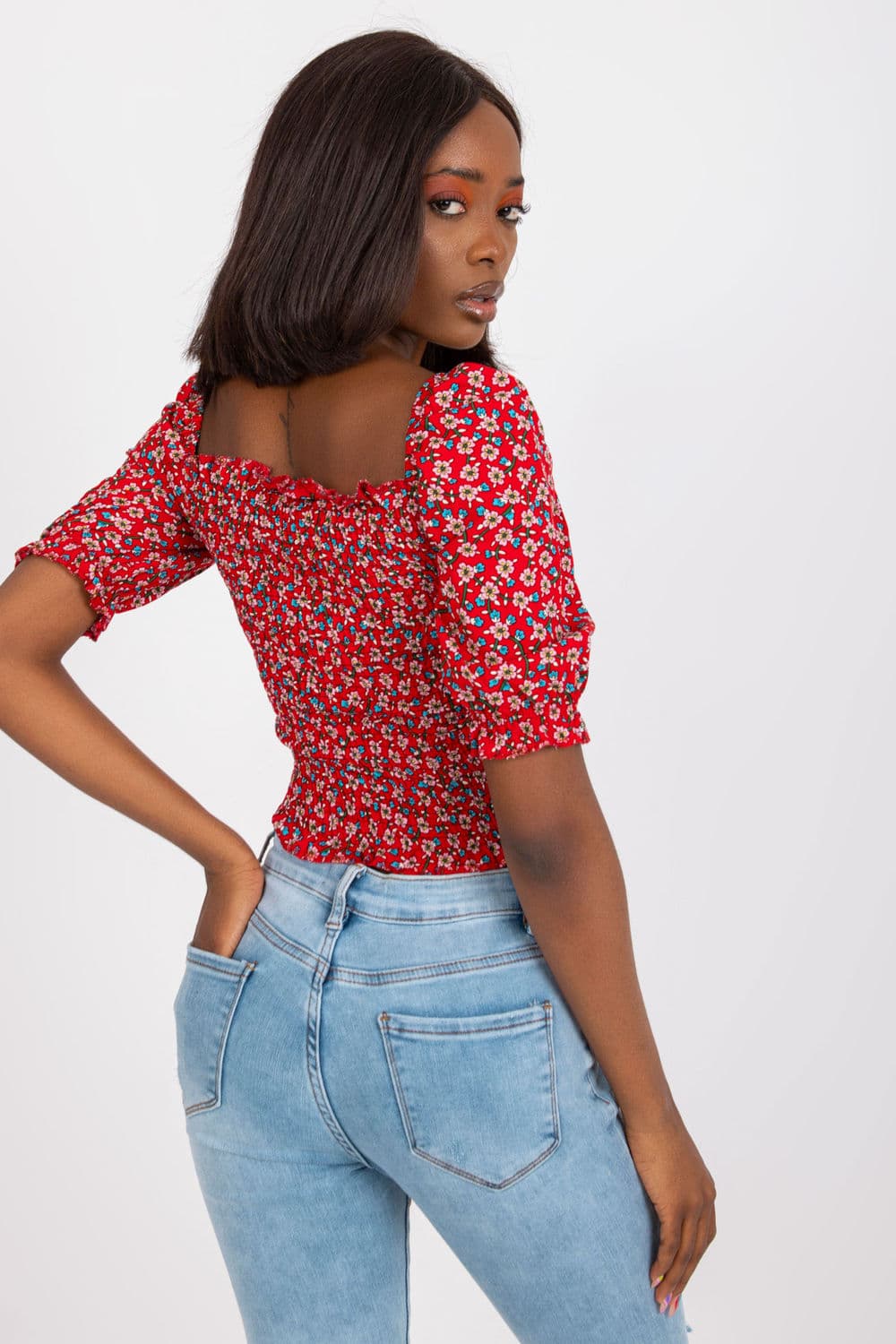 Maglia model 168889 Rue Paris - Miniatura 3