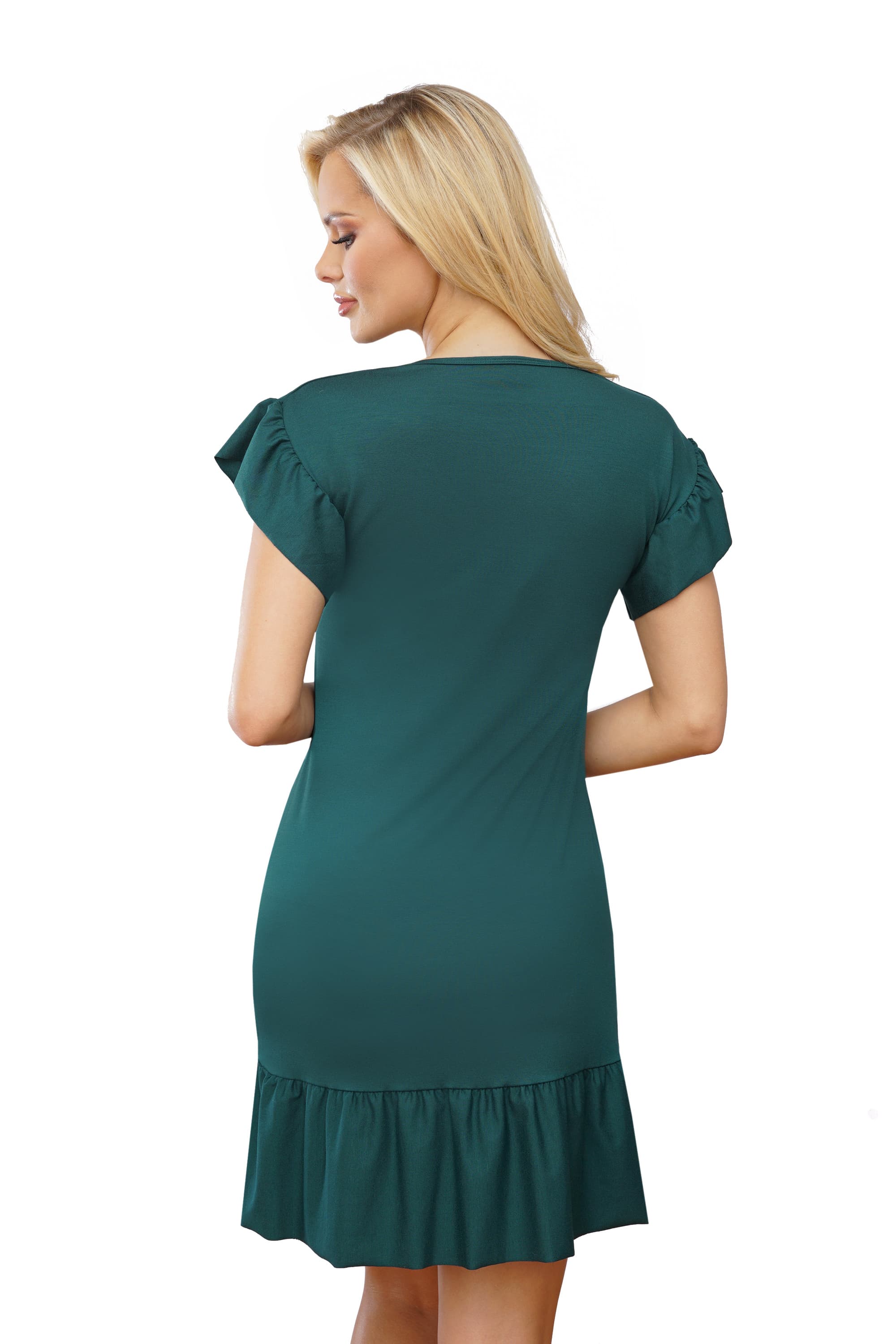 Camicia da notte model 169444 T!SSI - Miniatura 2
