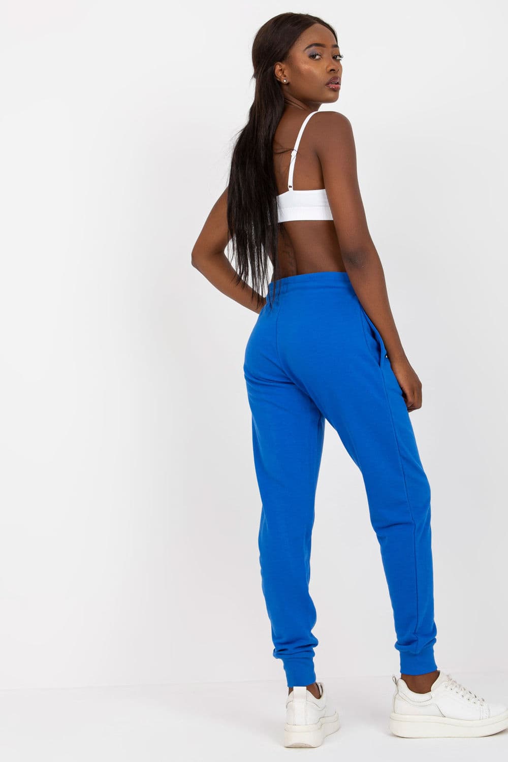 Pantaloni model 169718 BFG - Miniatura 3