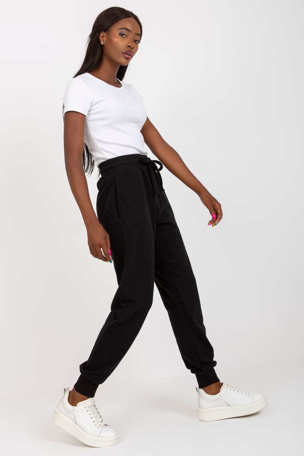Pantaloni model 169720 BFG - Miniatura 2