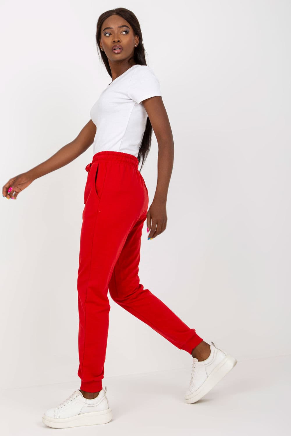 Pantaloni model 169723 BFG - Miniatura 2