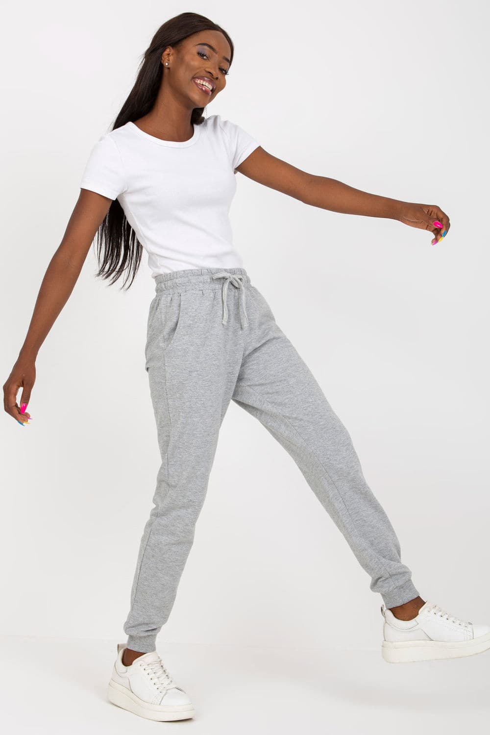 Pantaloni model 169724 BFG - Miniatura 3