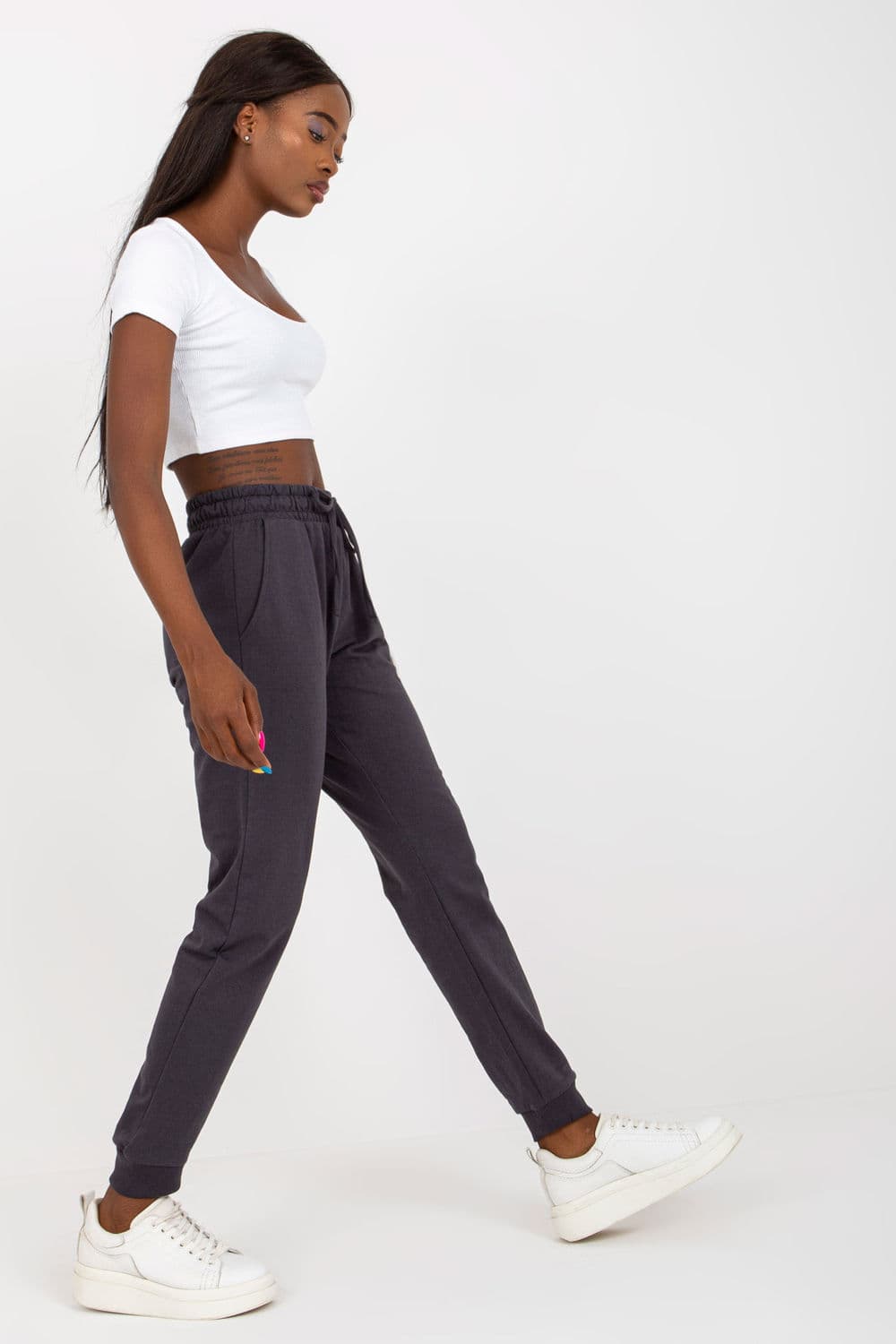 Pantaloni model 169725 BFG - Miniatura 2