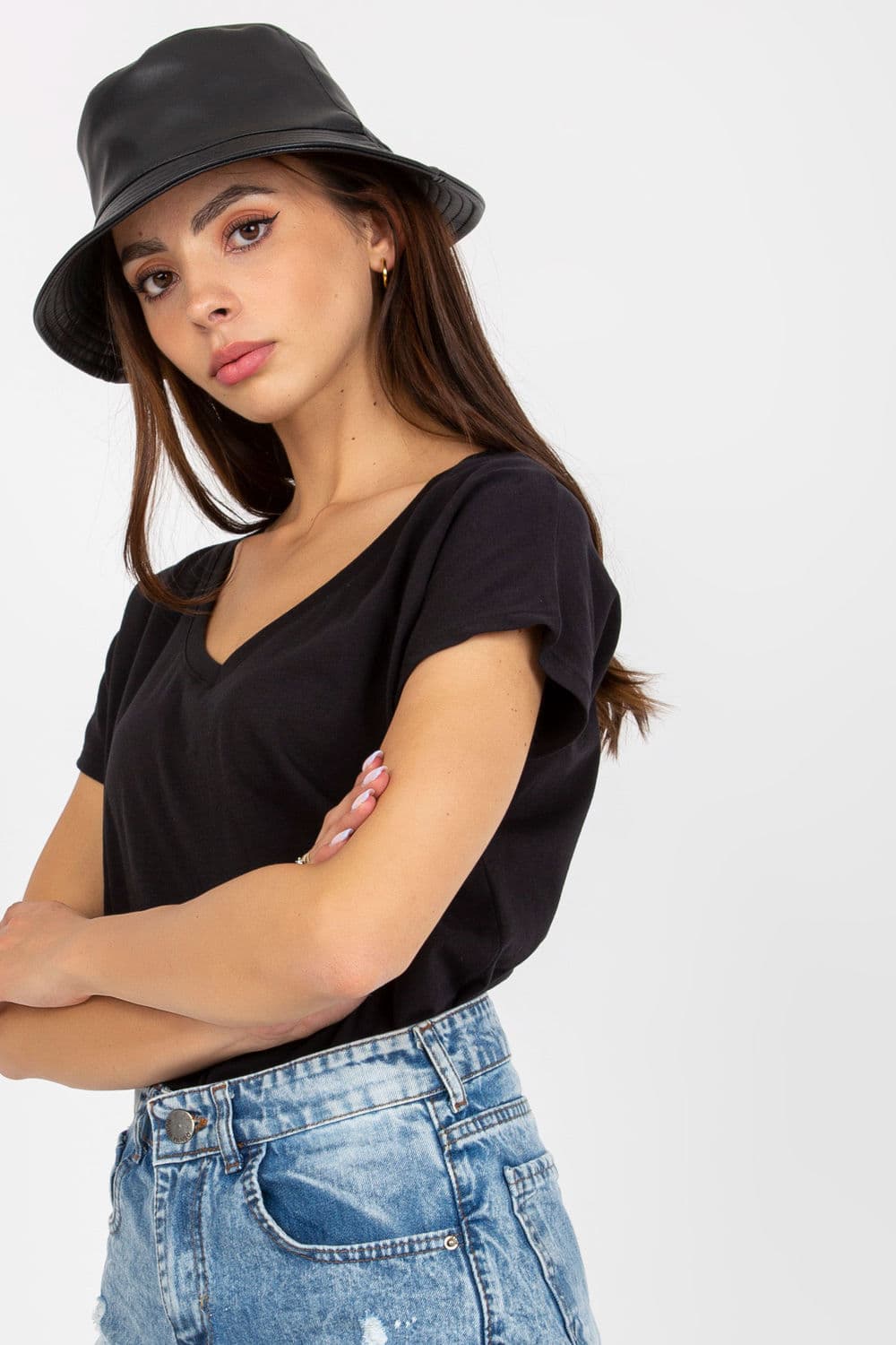 T-shirt model 169734 BFG - Miniatura 3