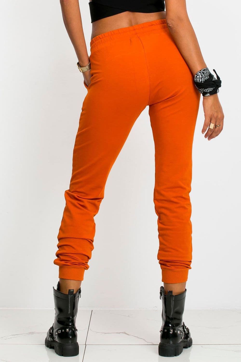 Pantaloni model 169766 BFG - Miniatura 3