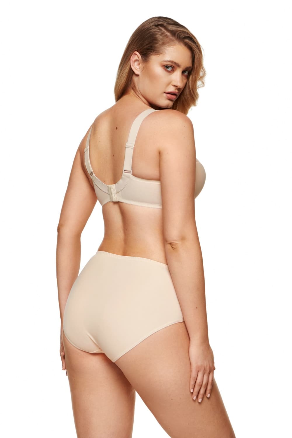 Culotte model 170094 Gorteks - Miniatura 2