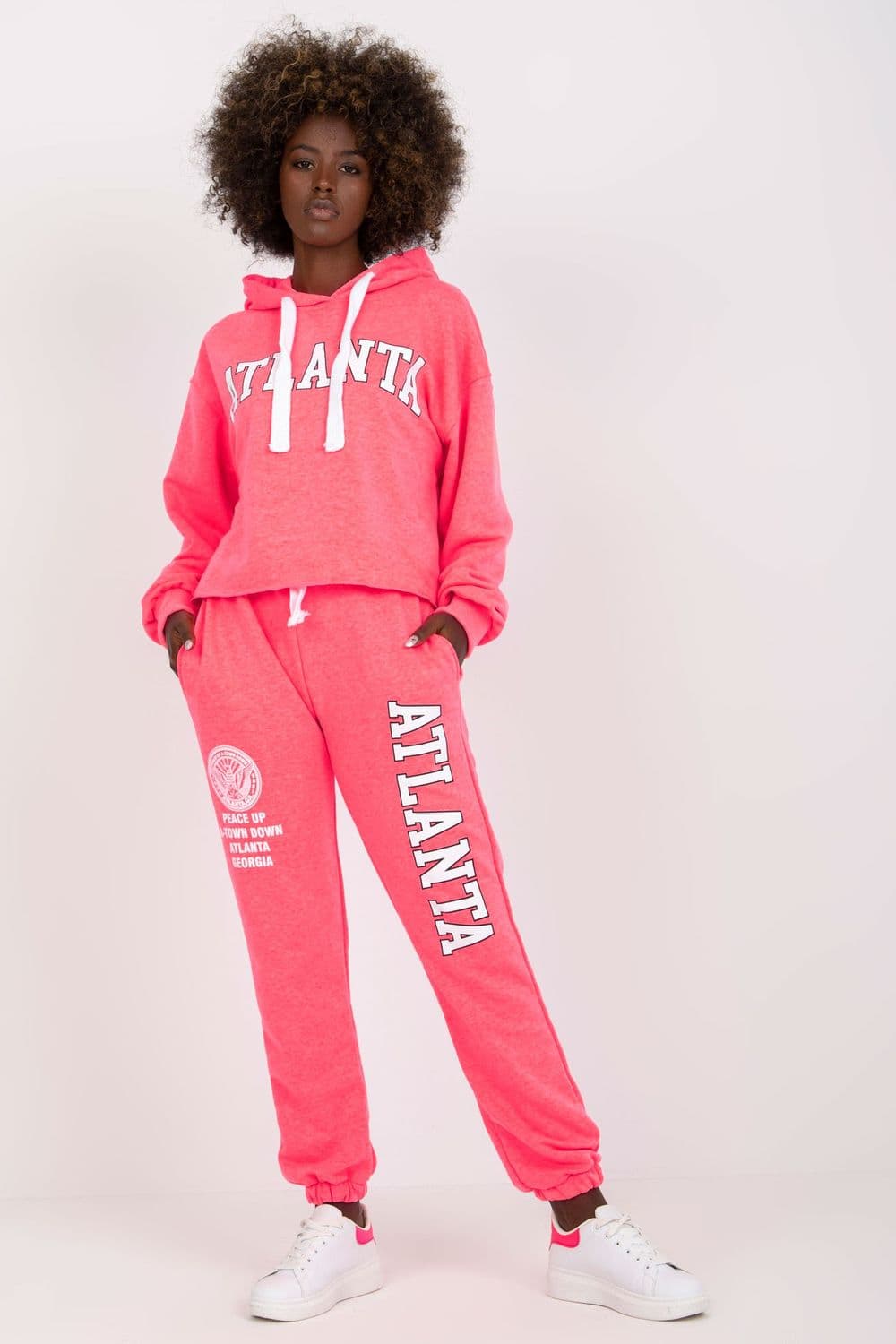 completo model 170390 Ex Moda