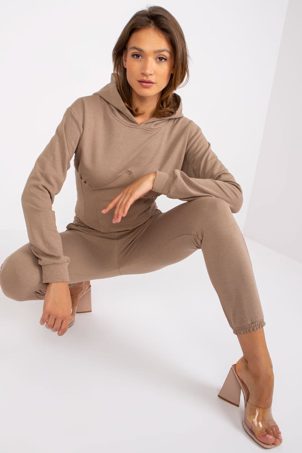 completo model 170395 Ex Moda - Miniatura 2