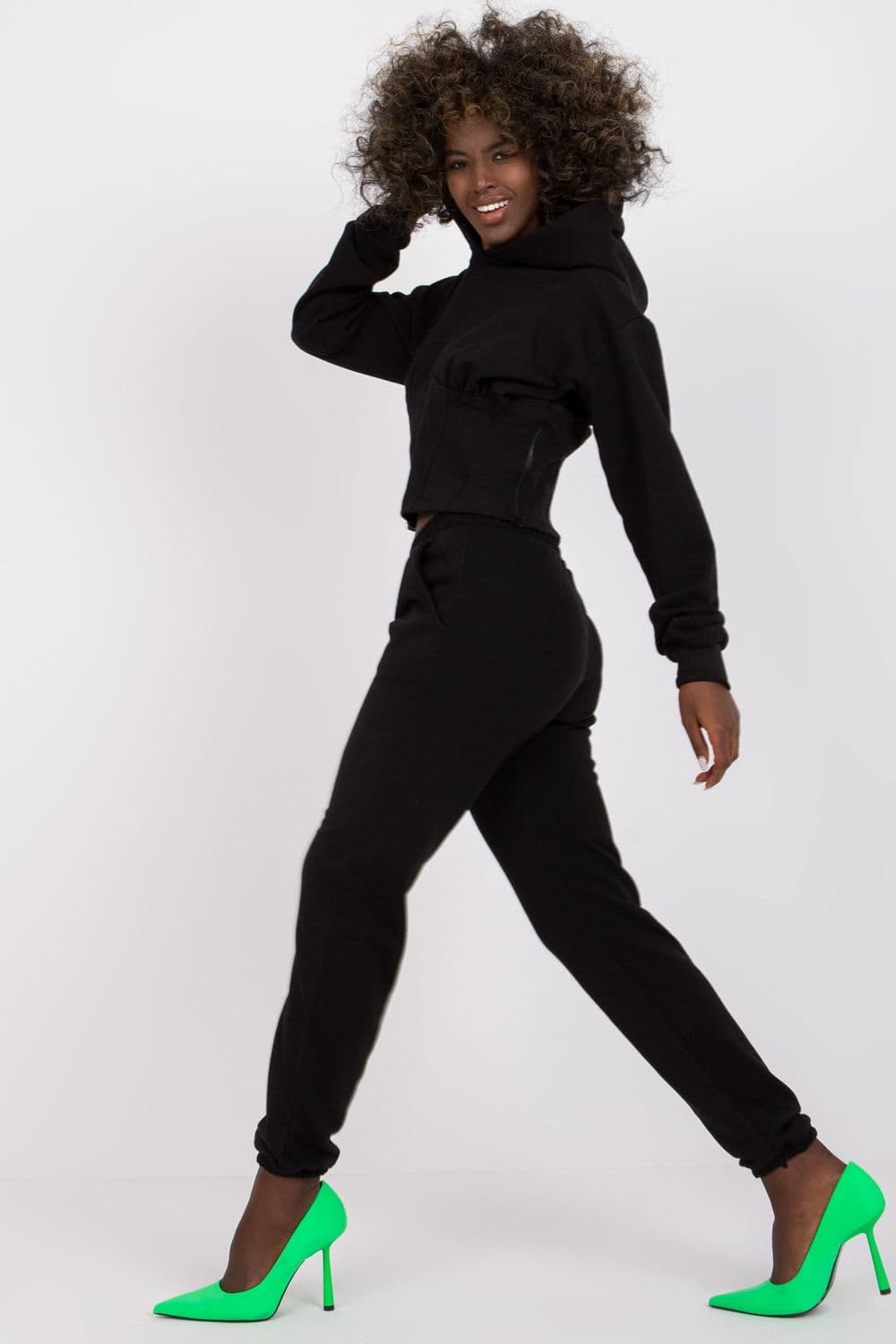 completo model 170397 Ex Moda - Miniatura 3