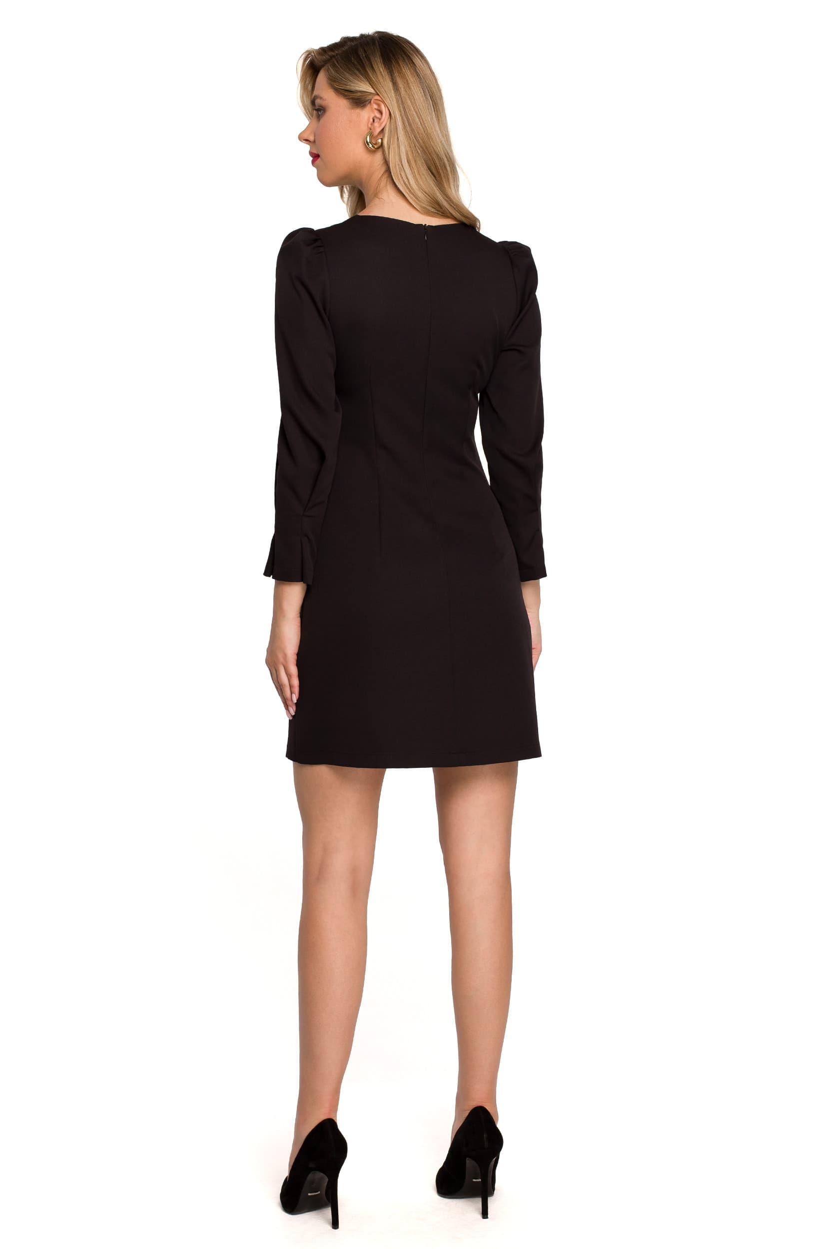Vestito da giorno model 170495 Makover - Miniatura 2