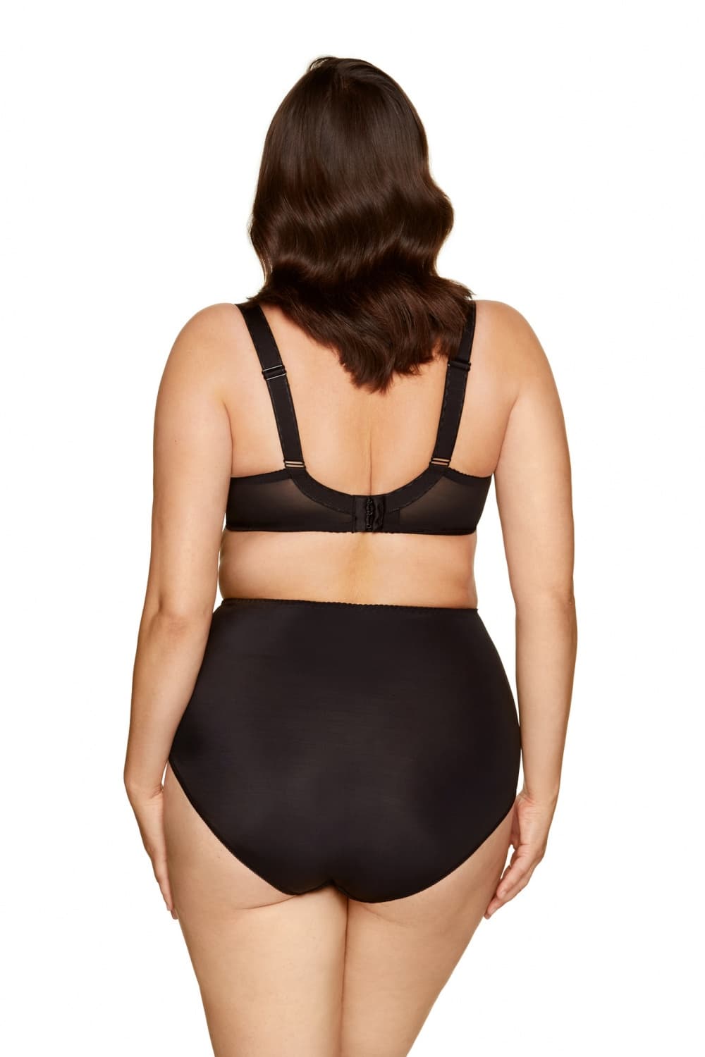 Culotte model 170783 Gorteks - Miniatura 4