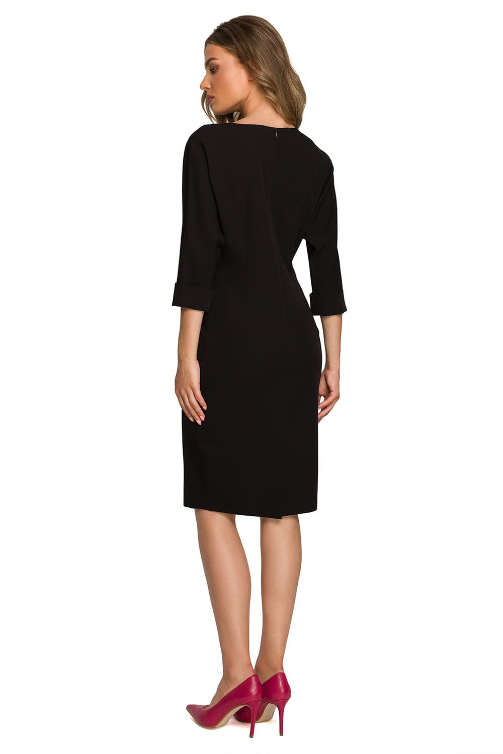 Vestito da giorno model 171167 Stylove - Miniatura 2