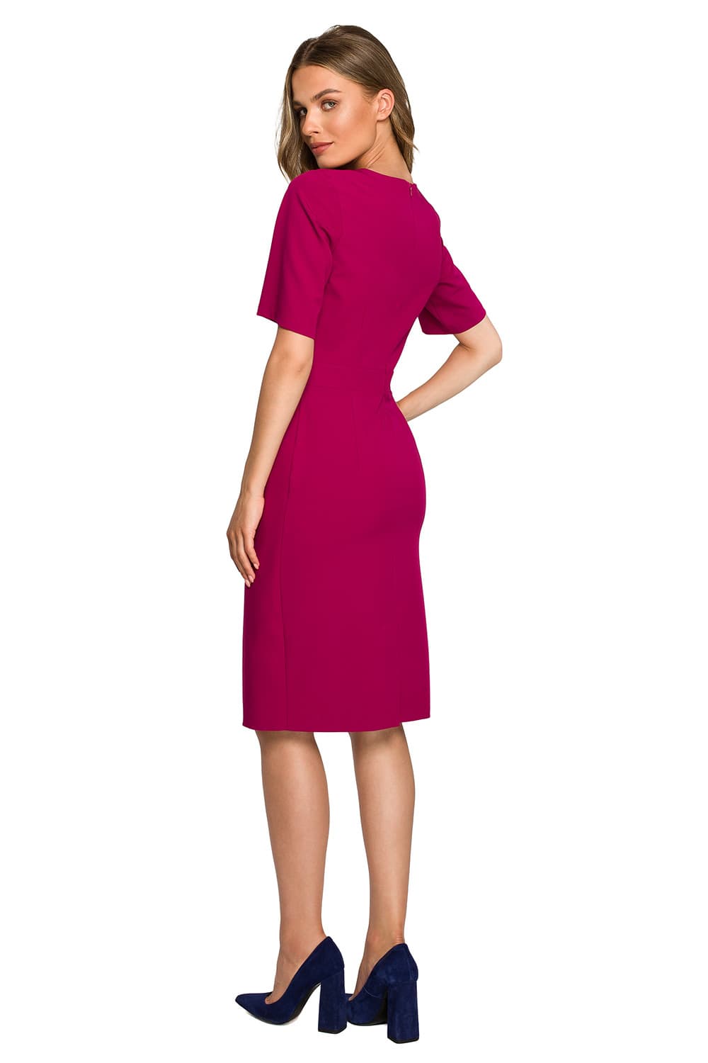 Vestito da giorno model 171185 Stylove - Miniatura 2