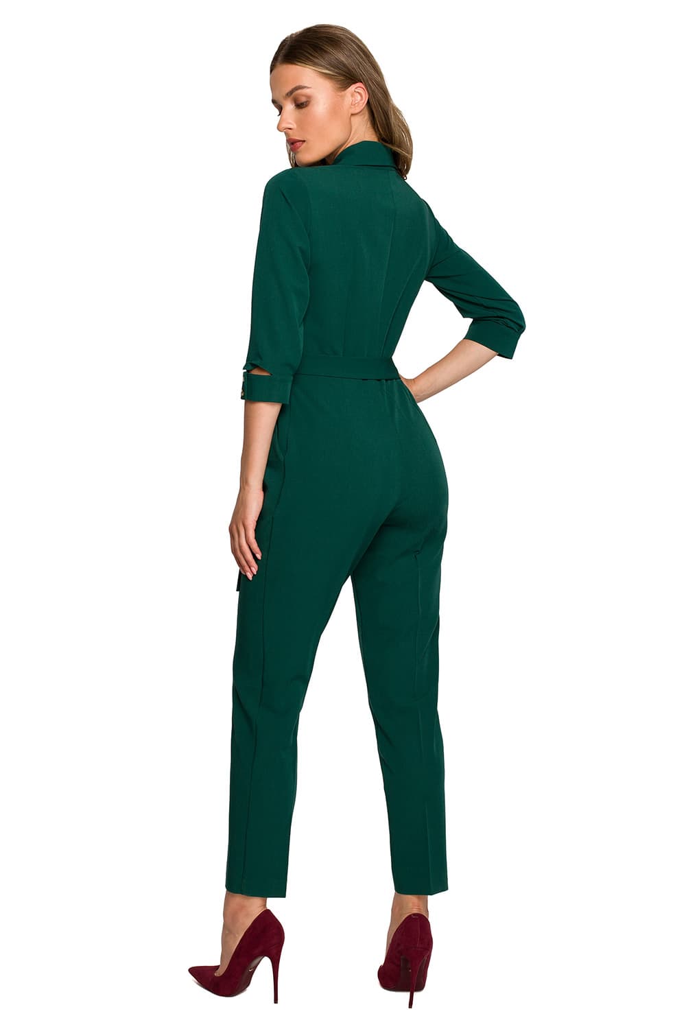 Tuta model 171188 Stylove - Miniatura 2