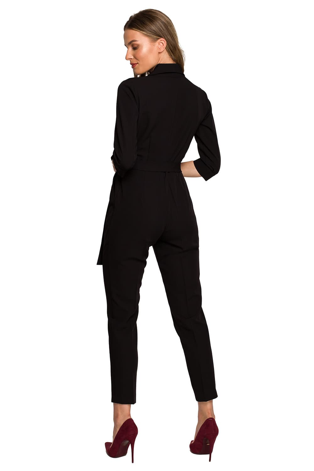 Tuta model 171190 Stylove - Miniatura 2