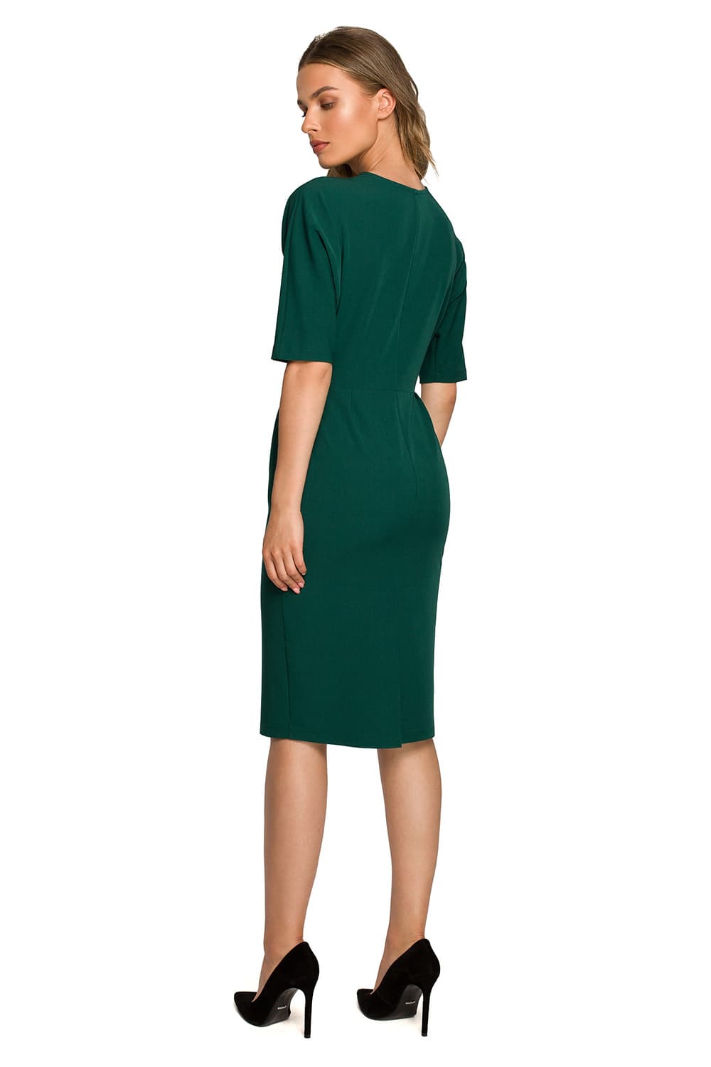 Vestito da giorno model 171198 Stylove - Miniatura 2