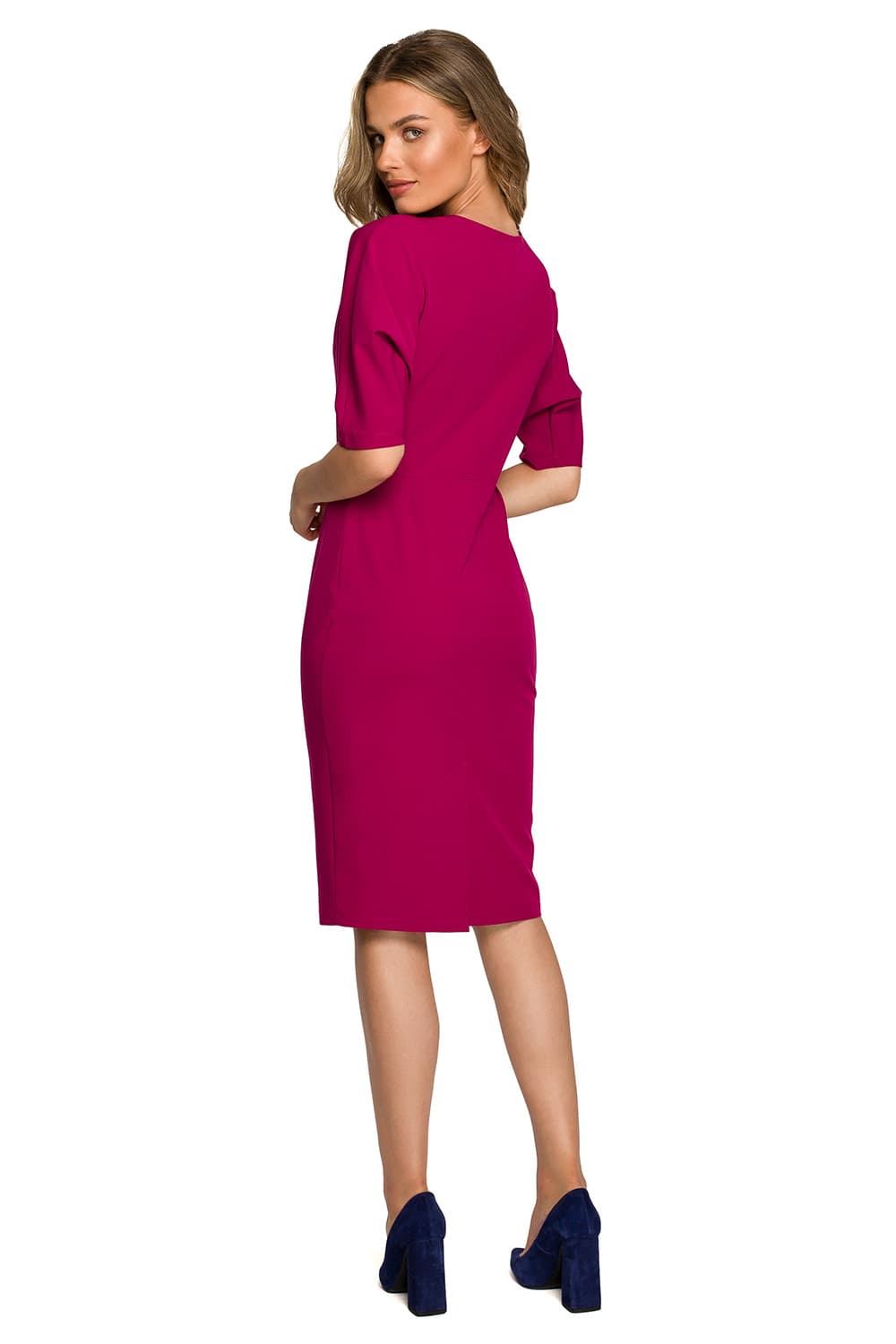 Vestito da giorno model 171199 Stylove - Miniatura 2