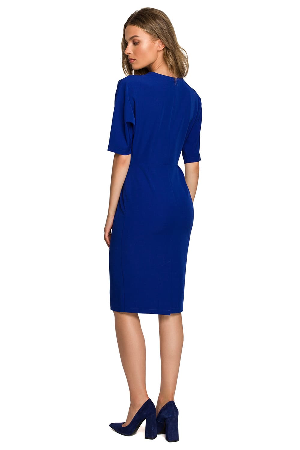 Vestito da giorno model 171201 Stylove - Miniatura 2