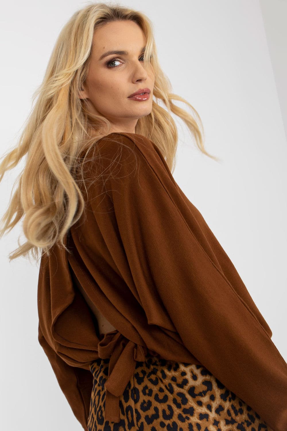 Maglione model 171339 Och Bella - Miniatura 3