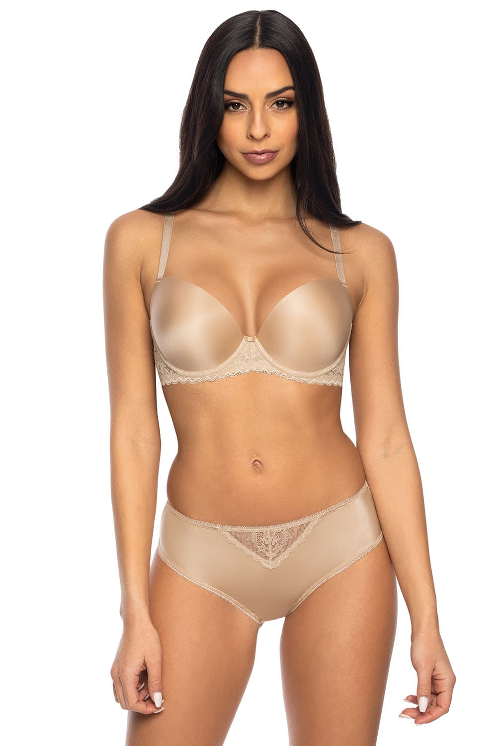 Push up model 171356 Mat - Miniatura 2