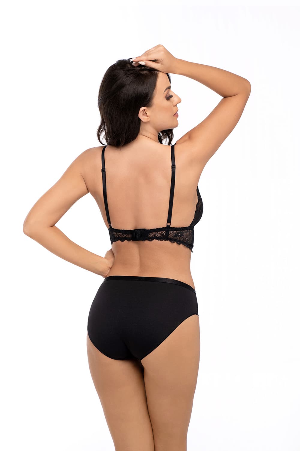 Culotte model 165976 Babell - Miniatura 2