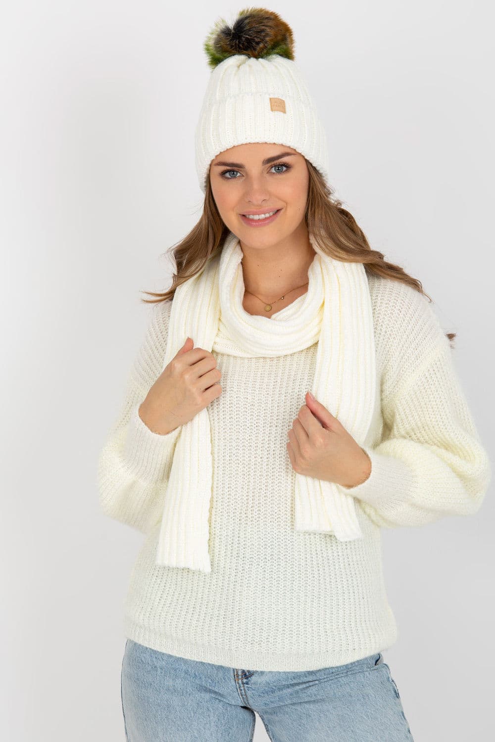 completo model 171797 Rue Paris