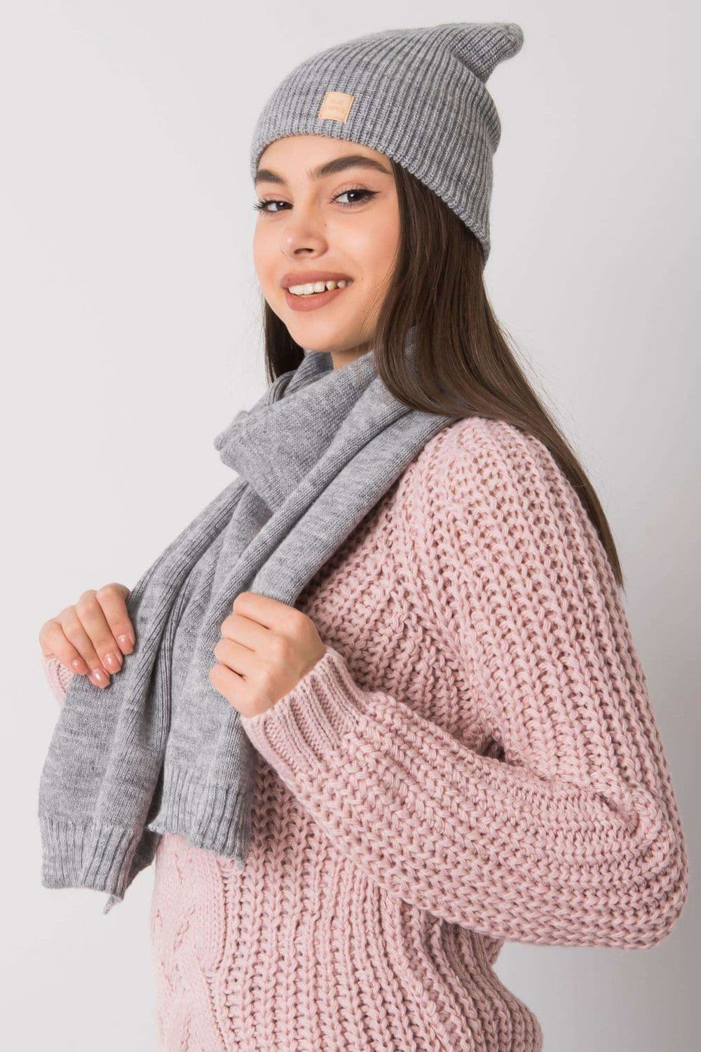 completo model 171813 Rue Paris