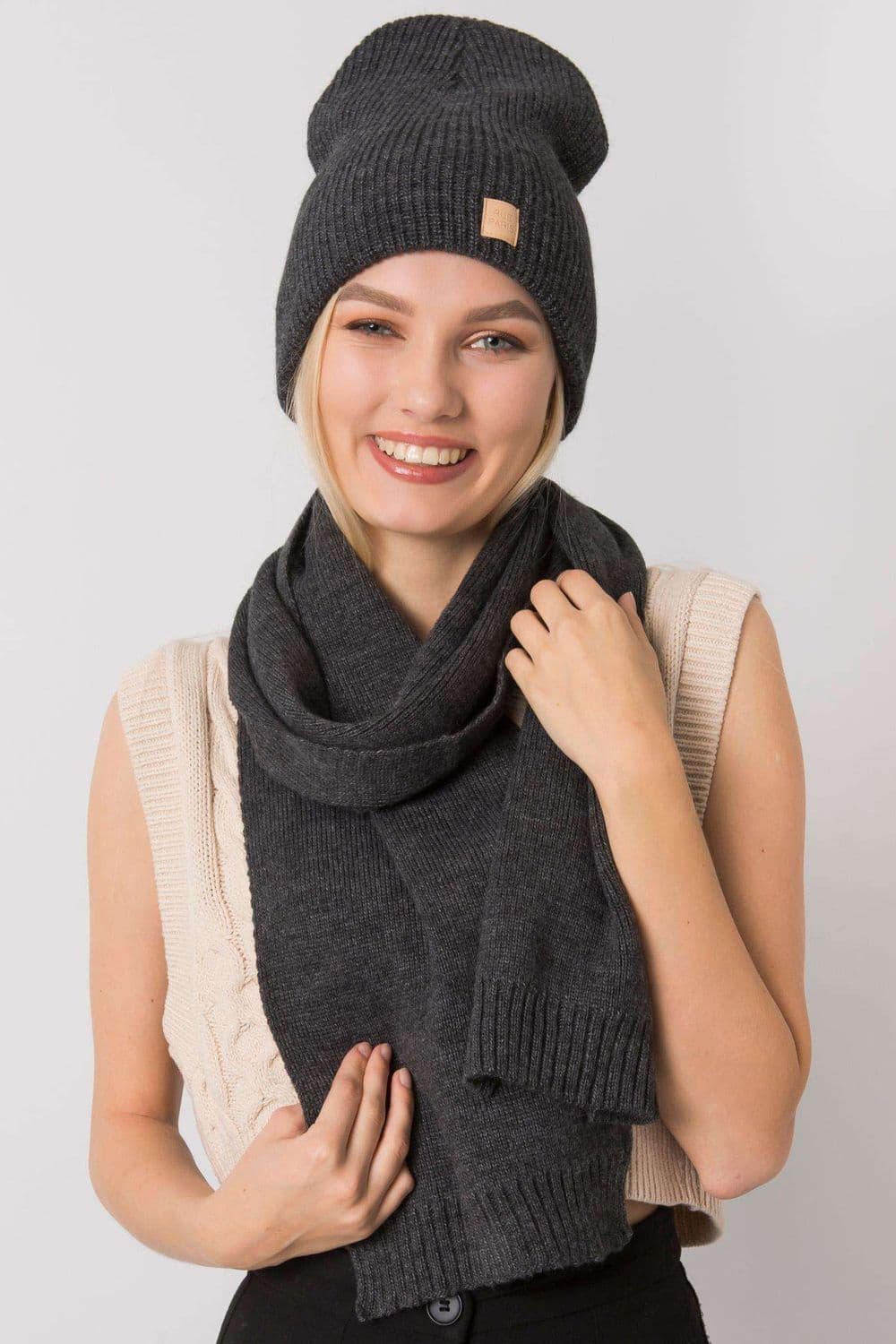 completo model 171816 Rue Paris